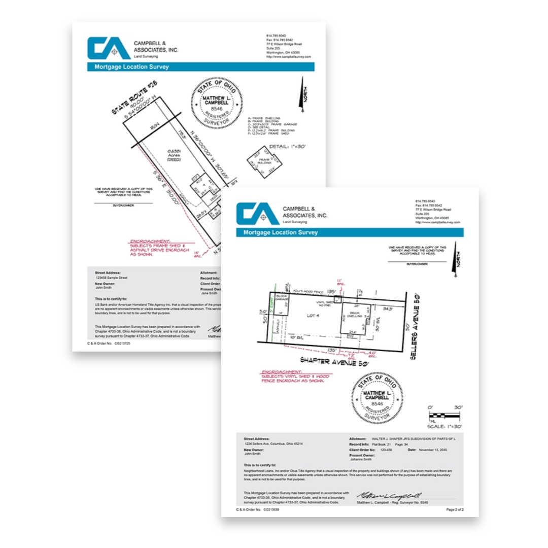 Forms Graphic